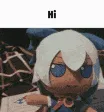 hi