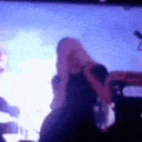 adam_towel adam_towel