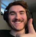 bigguy