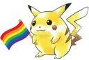 gayrightsfatpikachu