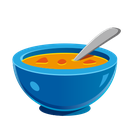 soup