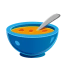 soup