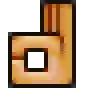 pok