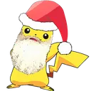 santachu