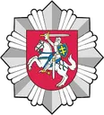 LietuvosPolicija