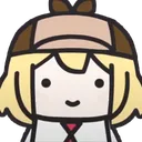 AmeliaStareSD