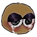 depression