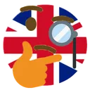britishthink britishthink
