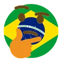 brazilthink