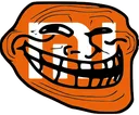 mitroll mitroll