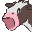 MOOOO