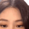 h_jennieeyeroll