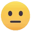 UmWTF