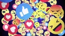 socialmedia