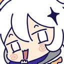 Paimon_hehehe