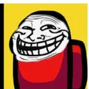 emoji_23