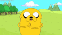 jake