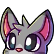 lilaggLurk