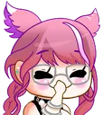 Hehe