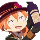 1ChuuyaWine