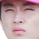marksquint
