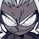 judgementdevilish