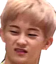 markwtf