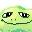 drippysmile drippysmile