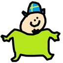 Fren Fren