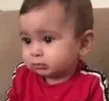 fab_SadLyf