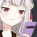 AyamePhone