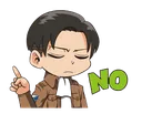 levi_NO