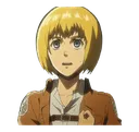 determined_armin
