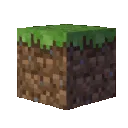 GP_Minecraft GP_Minecraft
