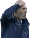 zizou zizou