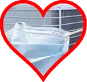 oaclove