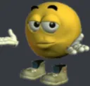 YaKnow2
