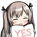 AE_Yes