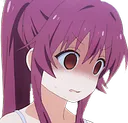 AE_Wtf