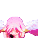 6485happyjibrilmin Discord Emoji