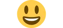 tipinisevim