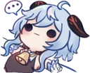 ganyudead ganyudead