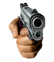 Die Die