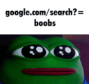HahaYesBoobies Discord Emoji