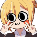 1HiguchiLOLanyway Discord emoji