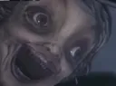 Satan