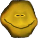 oof