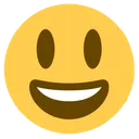 tipinisevim1
