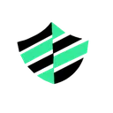 malachitelogo Discord Emoji