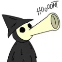 hoonthoont